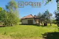 4 room house  Smolice, Poland