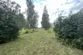 House 46 m² Azierski sielski Saviet, Belarus