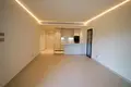 Apartamento 2 habitaciones 89 m² Benalmadena, Španjolska