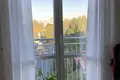 Квартира 4 комнаты 135 м² Варшава, Польша