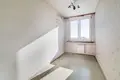 Mieszkanie 4 pokoi 65 m² Warszawa, Polska