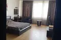 Apartamento 3 habitaciones 120 m² Odesa, Ucrania