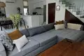 Willa 4 pokoi 185 m² Kerobokan, Indonezja