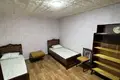 Wohnung 2 zimmer 75 m² Batumi, Georgien