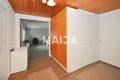 Dom 4 pokoi 101 m² Tornio, Finlandia