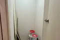 Wohnung 2 zimmer 112 m² Ravda, Bulgarien