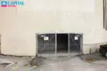Propriété commerciale 20 m² à Vilnius, Lituanie