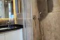 Appartement 2 chambres 55 m² en Demirtas, Turquie