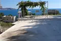 5 bedroom house 114 m², Montenegro