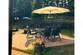 5 room house 300 m² Cujica Krcevina, Croatia