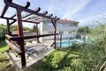 villa de 5 chambres 350 m² Grad Rijeka, Croatie