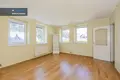 Maison 345 m² Kaunas, Lituanie