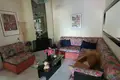 Ferienhaus 5 Schlafzimmer 150 m² Zentralmakedonien, Griechenland