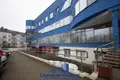 Oficina 711 m² en Minsk, Belarús