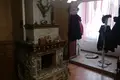 Cottage 267 m² Orsha, Belarus