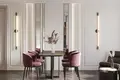 1 bedroom apartment 47 m² Karon, Thailand