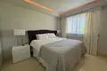 Wohnung 2 Schlafzimmer 130 m² Benahavis, Spanien