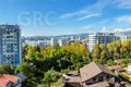 1 room apartment 42 m² Evenkiysky Rayon, Russia
