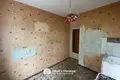 Appartement 2 chambres 40 m² Minsk, Bélarus