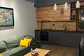 1 bedroom rent in vake