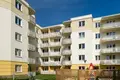 2 room apartment 56 m² in Warsaw, Poland
