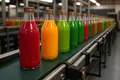 FOR SALE!!! OPERATING MODERN FRUIT JUICE BOTTLING FACTORY — FULLY EQUIPPED, READY BUSINESS