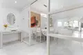 Appartement 5 chambres 198 m² San Pedro Alcantara, Espagne