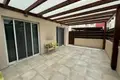Коммерческое помещение 690 м² Гермасойя, Кипр