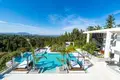 Villa de 4 habitaciones 500 m² Plaka, Grecia