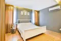 Apartamento 4 habitaciones 170 m² Mezitli, Turquía