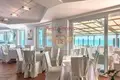 Propiedad comercial 2 000 m² en Grosseto, Italia