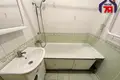 Wohnung 3 zimmer 62 m² Soligorsk, Belarus