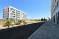 2 bedroom apartment 114 m² Kalo Chorio Kapouti, Northern Cyprus