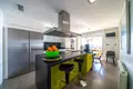 Wohnung 4 zimmer 200 m² Villajoyosa, Spanien