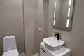 2 bedroom apartment 66 m² Tbilisi, Georgia