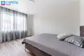 Maison 140 m² Salos, Lituanie