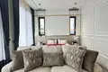 5-Zimmer-Villa 314 m² Pattaya, Thailand