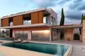 Maison 5 chambres 480 m² Péyia, Chypre