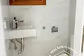 3 bedroom townthouse  Fourka, Greece