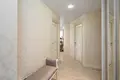 Appartement 4 chambres 75 m² Minsk, Bélarus