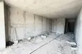 Kawalerka 1 pokój 56 m² Gjashte, Albania