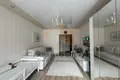 Квартира 2 комнаты 65 м² Мухавецкий сельский Совет, Беларусь