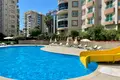 Apartamento 3 habitaciones 100 m² Mahmutlar, Turquía