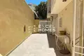 3 bedroom apartment  Sliema, Malta