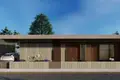 Maison 3 chambres  Chlórakas, Chypre