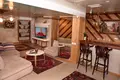 Wohnung 3 zimmer 158 m² Tiflis, Georgien