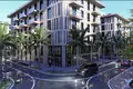 Квартира 2 комнаты 85 м² Golem, Албания