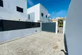 villa de 5 chambres 368 m² Torrevieja, Espagne