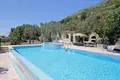 Dom 4 pokoi 480 m² Czarnogóra, Czarnogóra