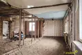  70 m² Śmiłowicze, Białoruś